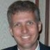 Timothy Hurley