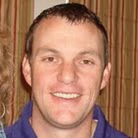 Andrew Beckman