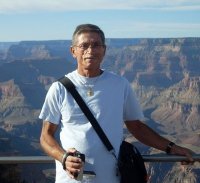 Gary Bussacco