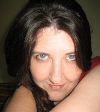 Machelle Treanor