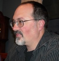 Douglas Greer
