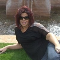 Deborah Sardell