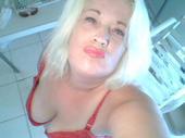 Kimberly Jenkins