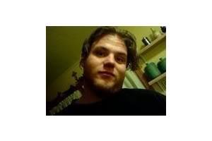 Phillip Waterbury