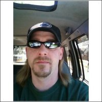 Bryan Vadovsky