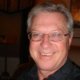 Michael Faulds