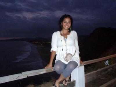 Elsie Jimenez