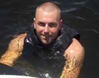 Jerrad Leffew