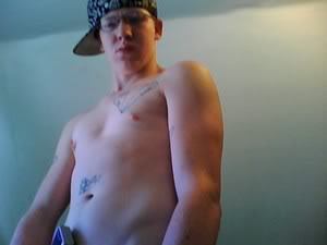 Shane Henney