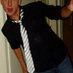 Nicholas Babiarz