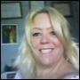 Lynn Grantham