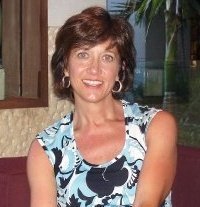 Joann Donnellan