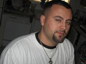 Joseph Bennett