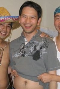 Toyen Tran