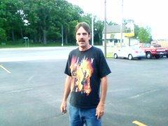Michael Smith