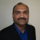 Ravi Palaparthi