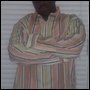 Deangelo Green