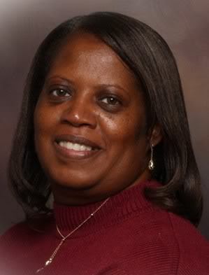 Janice Savage