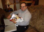 Jim Deloach