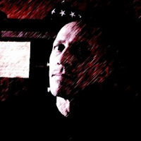 Timothy Mcnichols