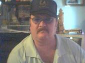 Charles Lowery