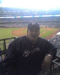 Eric Rasmussen