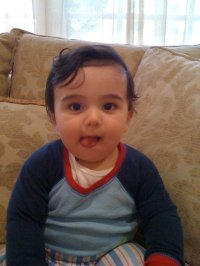 George Youhana