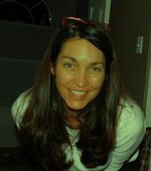 Emilie Nettles