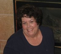 Bari Levin
