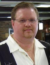 William Adkison