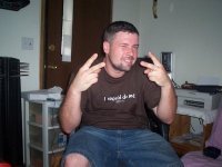 Brian Quetchenbach