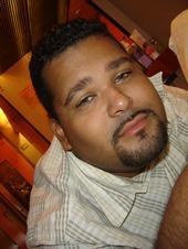 Franchy Ramos