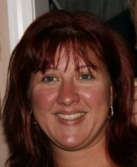 Maryellen Holmes