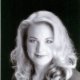 Paula Maack
