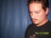 Matthew Skillo
