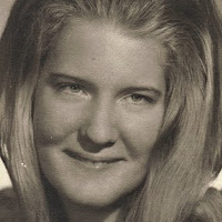 Patricia Gossar