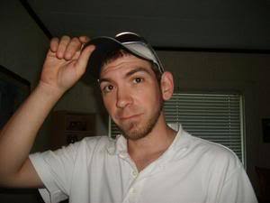 Bradley Sipple