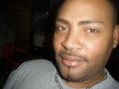 Donald Williams