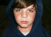 Chad Raiche