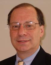 Sidney Seligman