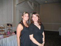 Kimberly Corrado