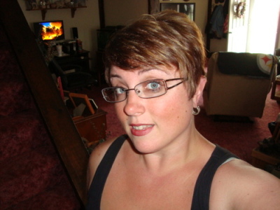 Lisa Zanoline