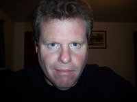 Steven Keller