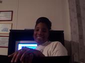 Sonya Weatherspoon