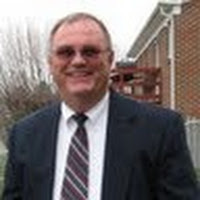 Gerald Mabe
