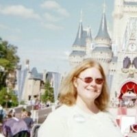 Diane Dehappart