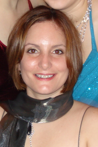 Carey Murphy