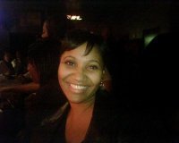Kimberly Wright