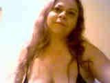 Karen Nevils