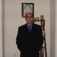 Raed Sabbah